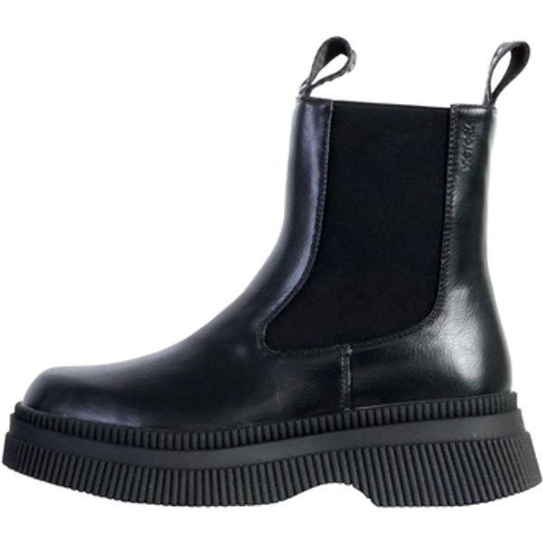 Victoria Victoria  Polučizme 245951  Victoria