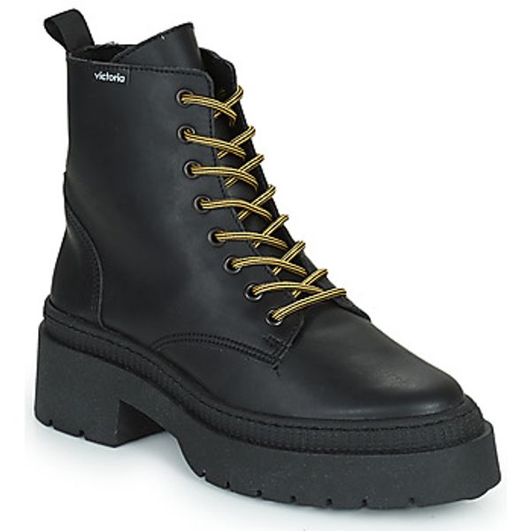 Victoria Victoria  Polučizme CIELO PIEL VEGANA  Victoria