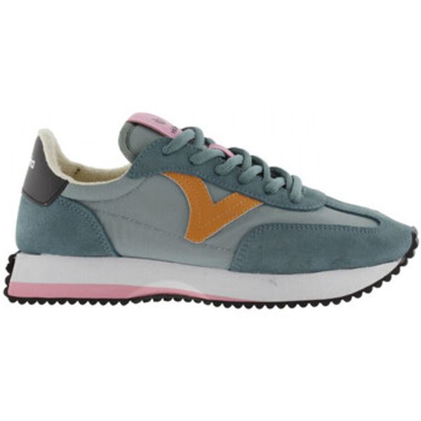 Victoria Victoria  Running/Trail Cosmos nylon soft serraje  Victoria