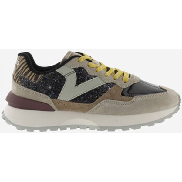 Victoria Victoria  Running/Trail Rush-metal glitter  Victoria