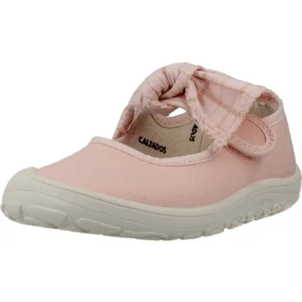 Victoria Victoria  Sportske sandale Sandalias Niña Modèle 1370130v  Victoria