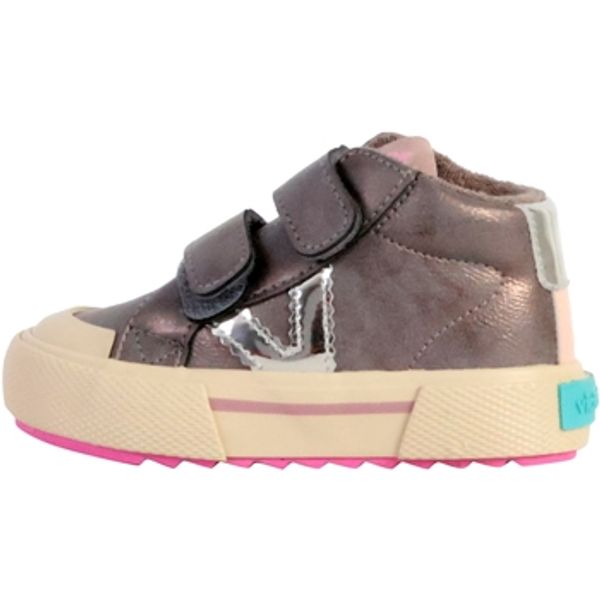 Victoria Victoria  Visoke tenisice 241935  Victoria