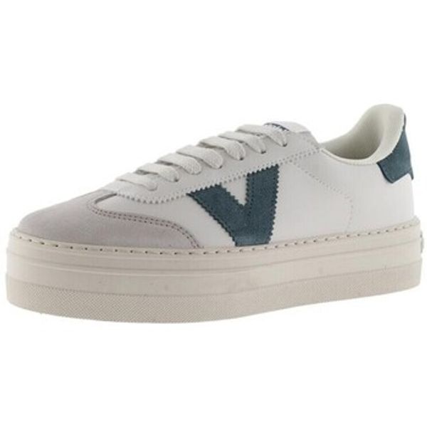 Victoria Victoria  Visoke tenisice SNEAKERS  1092169  Victoria
