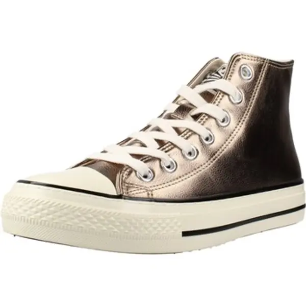 Victoria Victoria  Visoke tenisice Sport   Zapatillas Mujer Modèle 1057106v  Victoria
