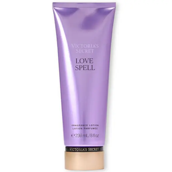 Victoria's Secret Victoria's Secret  Hidratantni i hranjivi proizvodi Body and Hand Lotion - Love Spell  Victoria's Secret
