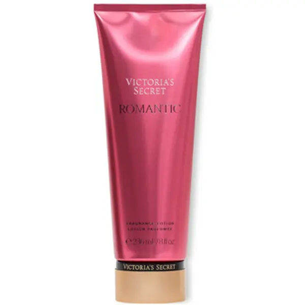 Victoria's Secret Victoria's Secret  Hidratantni i hranjivi proizvodi Body and Hand Lotion - Romantic  Victoria's Secret