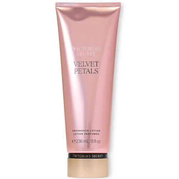 Victoria's Secret Victoria's Secret  Hidratantni i hranjivi proizvodi Body and Hand Lotion - Velvet Petals  Victoria's Secret