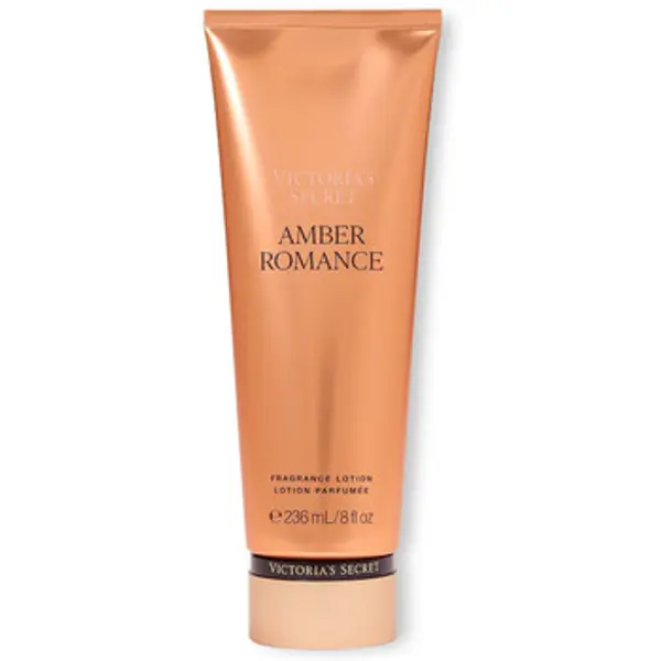 Victoria's Secret Victoria's Secret  Hidratantni i hranjivi proizvodi Body   Hand Lotion - Amber Romance  Victoria's Secret