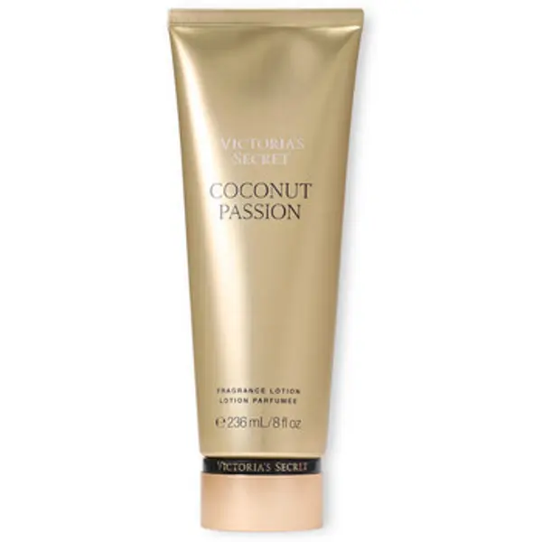 Victoria's Secret Victoria's Secret  Hidratantni i hranjivi proizvodi Body   Hand Lotion - Coconut Passion  Victoria's Secret