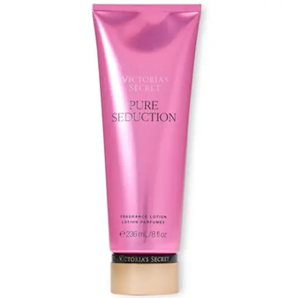 Victoria's Secret Victoria's Secret  Hidratantni i hranjivi proizvodi Body   Hand Lotion - Pure Seduction  Victoria's Secret