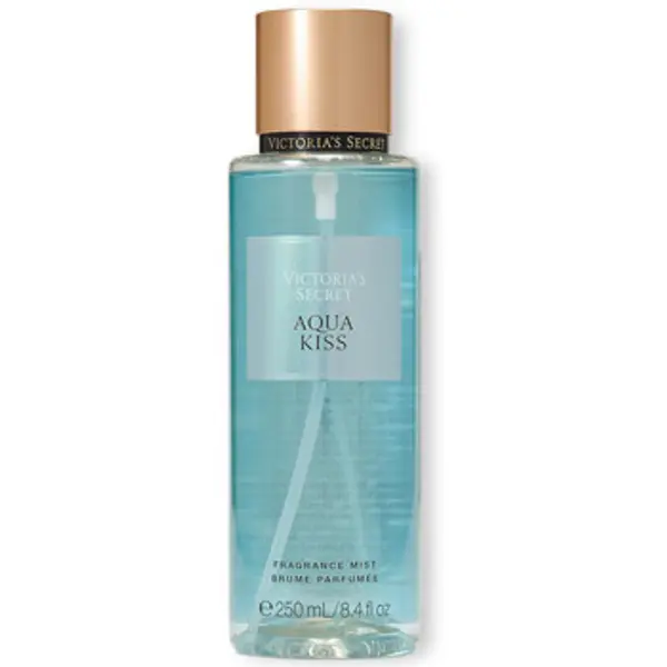 Victoria's Secret Victoria's Secret  Mirisna vodica za tijelo Body Mist 250ml - Aqua Kiss  Victoria's Secret