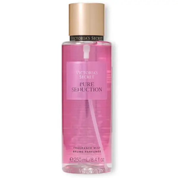 Victoria's Secret Victoria's Secret  Mirisna vodica za tijelo Body Mist 250ml - Pure Seduction  Victoria's Secret