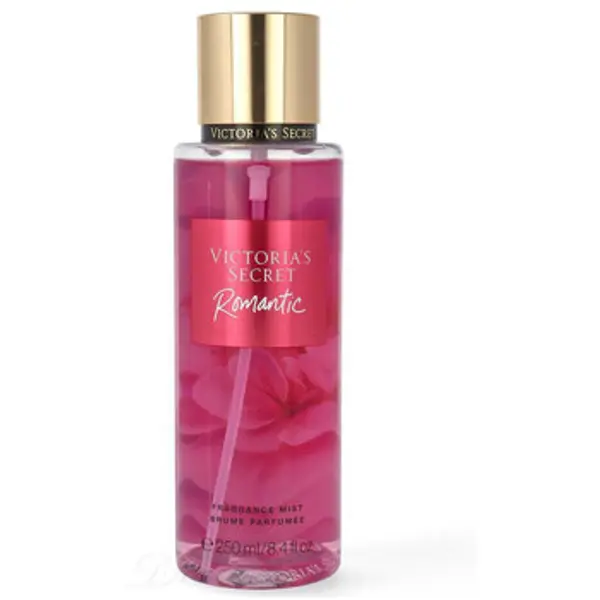 Victoria's Secret Victoria's Secret  Mirisna vodica za tijelo Original Body Mist 250ML - Romantic  Victoria's Secret