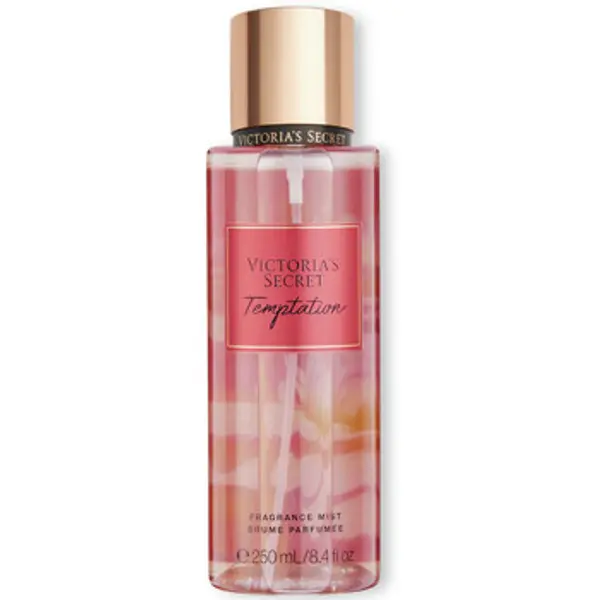 Victoria's Secret Victoria's Secret  Mirisna vodica za tijelo Original Body Mist 250ML - Temptation  Victoria's Secret