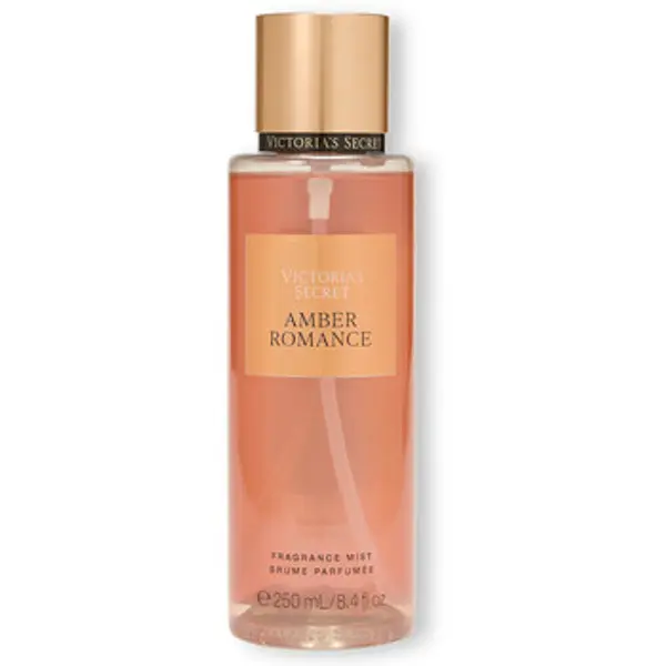 Victoria's Secret Victoria's Secret  Parfemska voda Body Mist 250ml - Amber Romance  Victoria's Secret