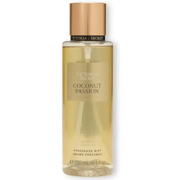 Victoria's Secret Victoria's Secret  Parfemska voda Body Mist 250ml - Coconut Passion  Victoria's Secret