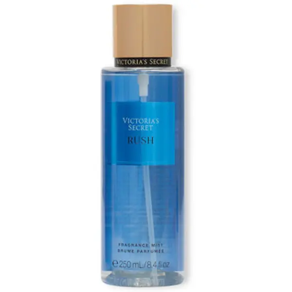 Victoria's Secret Victoria's Secret  Parfemska voda Body Mist 250ml - Rush  Victoria's Secret
