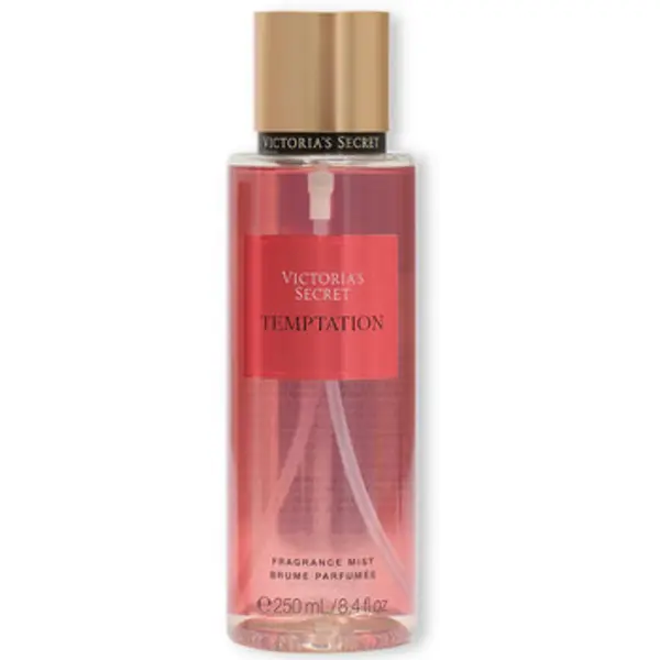 Victoria's Secret Victoria's Secret  Parfemska voda Body Mist 250ml - Temptation  Victoria's Secret