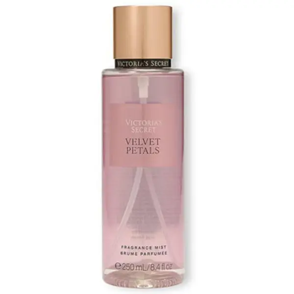 Victoria's Secret Victoria's Secret  Parfemska voda Body Mist 250ml - Velvet Petals  Victoria's Secret