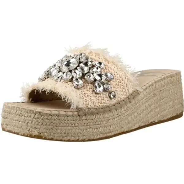 Vidorreta Vidorreta  Espadrile 0121v  Vidorreta