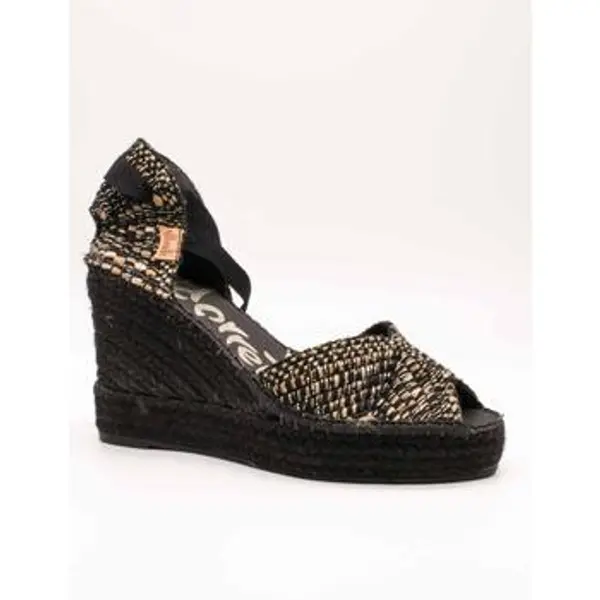 Vidorreta Vidorreta  Espadrile 0146 Hermes  Vidorreta