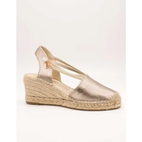 Vidorreta Vidorreta  Espadrile 0180 Napa  Vidorreta