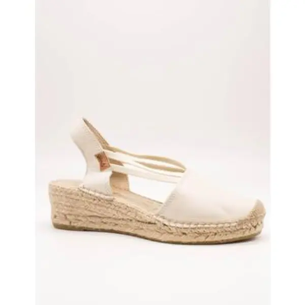 Vidorreta Vidorreta  Espadrile 0184 Napa  Vidorreta