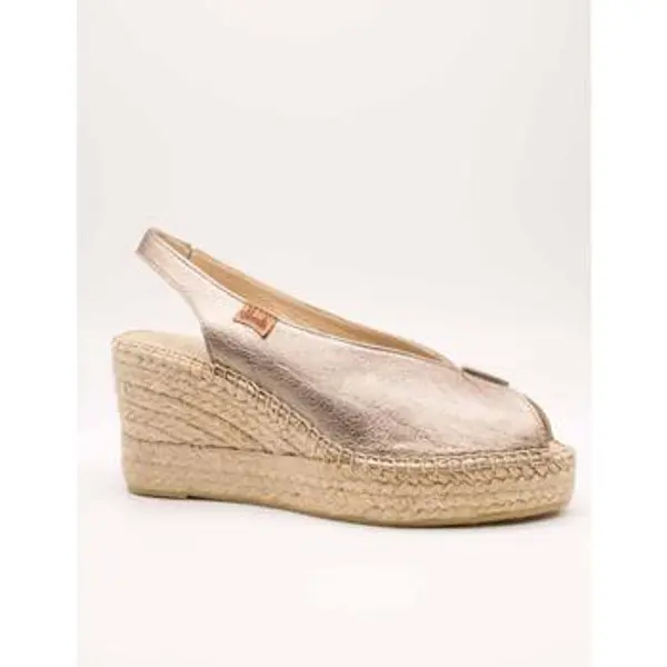 Vidorreta Vidorreta  Espadrile 0185 Napa  Vidorreta