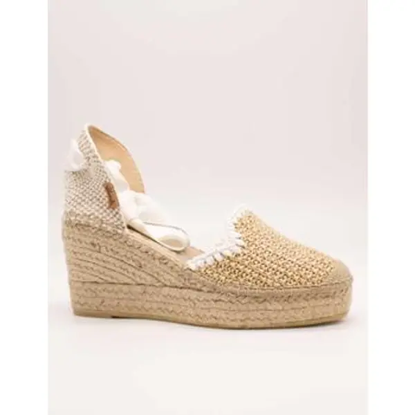 Vidorreta Vidorreta  Espadrile 0247 Ceilan  Vidorreta