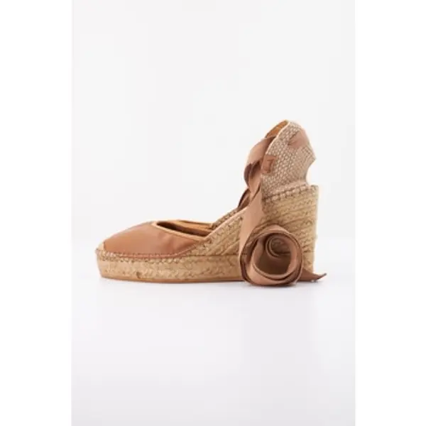 Vidorreta Vidorreta  Espadrile 0256v  Vidorreta