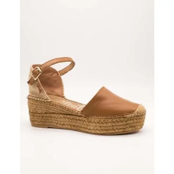 Vidorreta Vidorreta  Espadrile 0308 Napa  Vidorreta