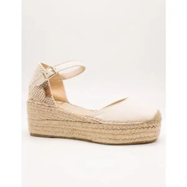 Vidorreta Vidorreta  Espadrile 0309 Napa  Vidorreta