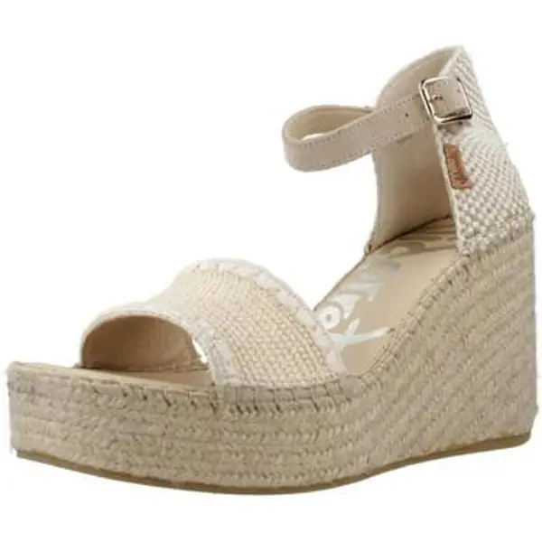 Vidorreta Vidorreta  Espadrile 80300rlmo  Vidorreta