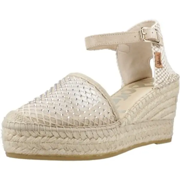 Vidorreta Vidorreta  Espadrile Alpargatas Mujer Modèle 07100r1t5  Vidorreta