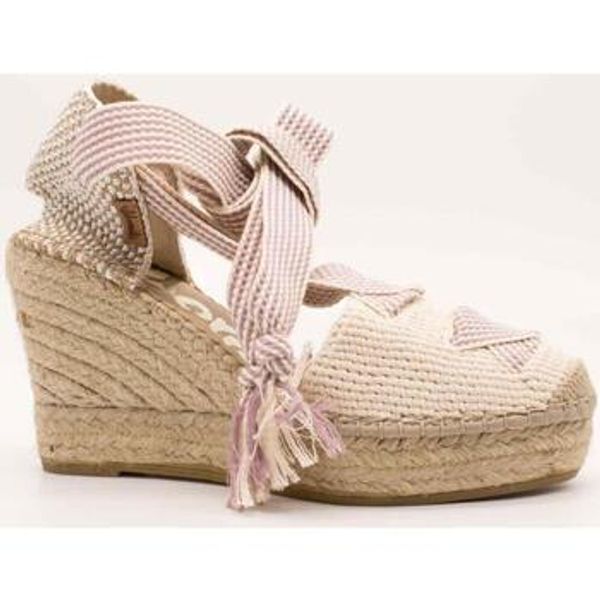 Vidorreta Vidorreta  Espadrile -  Vidorreta