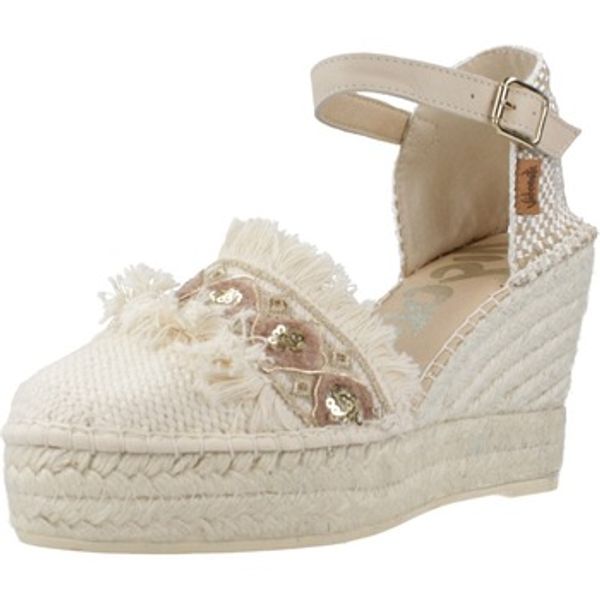 Vidorreta Vidorreta  Sandale i polusandale 07100N1TIZ  Vidorreta