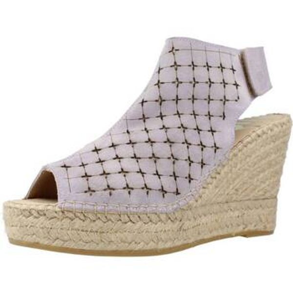 Vidorreta Vidorreta  Sandale i polusandale 52897SRTI3  Vidorreta