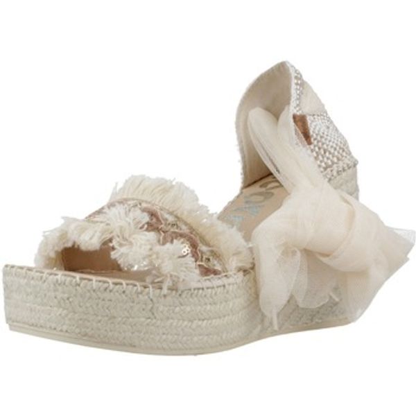 Vidorreta Vidorreta  Sandale i polusandale 78300N1MOZ  Vidorreta