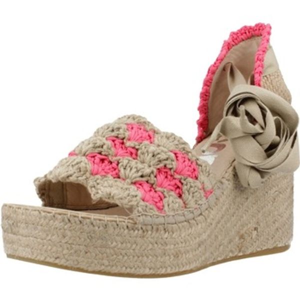 Vidorreta Vidorreta  Sandale i polusandale 79400GFMO4  Vidorreta