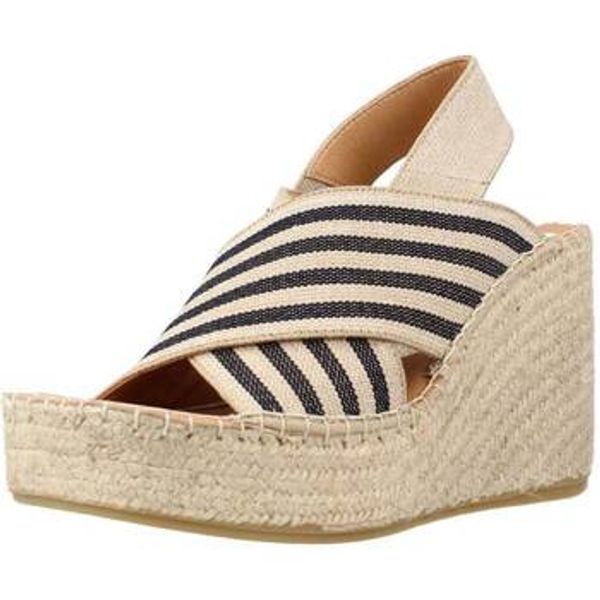 Vidorreta Vidorreta  Sandale i polusandale 80800ELMO2  Vidorreta