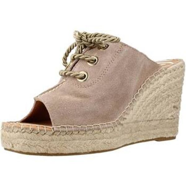 Vidorreta Vidorreta  Sandale i polusandale YUTE  Vidorreta