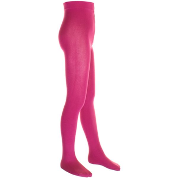 Vignoni Vignoni  Najlonke i samostojeće čarape 6554-BOUGANVILLE  Vignoni