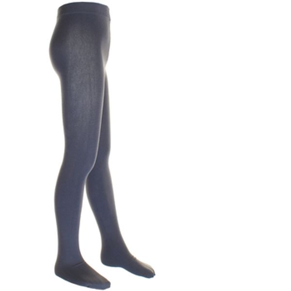 Vignoni Vignoni  Najlonke i samostojeće čarape 6554-FERRO  Vignoni