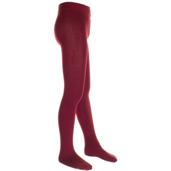 Vignoni Vignoni  Najlonke i samostojeće čarape 6554-VINO  Vignoni