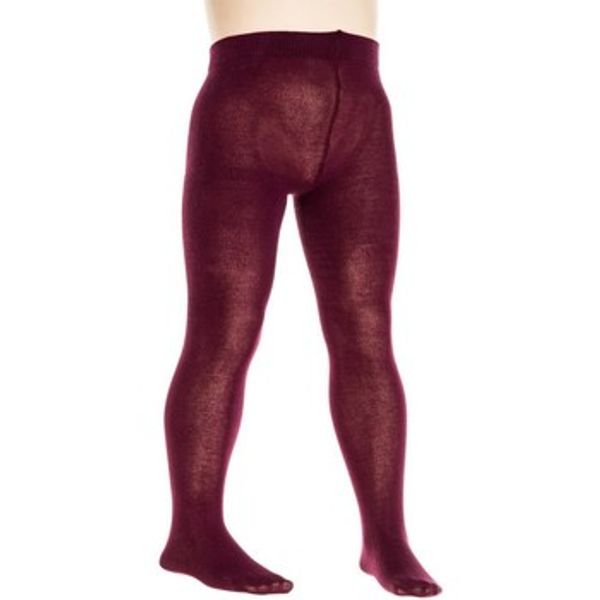 Vignoni Vignoni  Najlonke i samostojeće čarape 85196-GRANATE  Vignoni