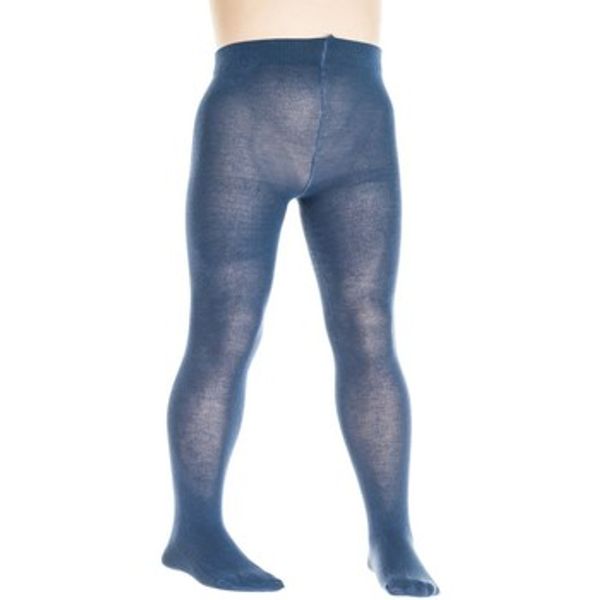 Vignoni Vignoni  Najlonke i samostojeće čarape 85196-JEANS  Vignoni