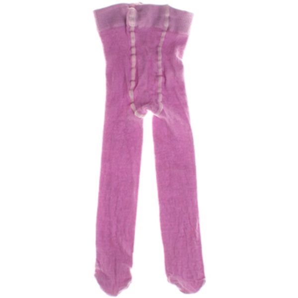 Vignoni Vignoni  Najlonke i samostojeće čarape 85196-LAVANDA-LILA  Vignoni