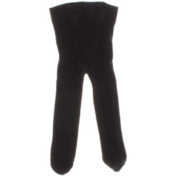 Vignoni Vignoni  Najlonke i samostojeće čarape 85196-NERO  Vignoni