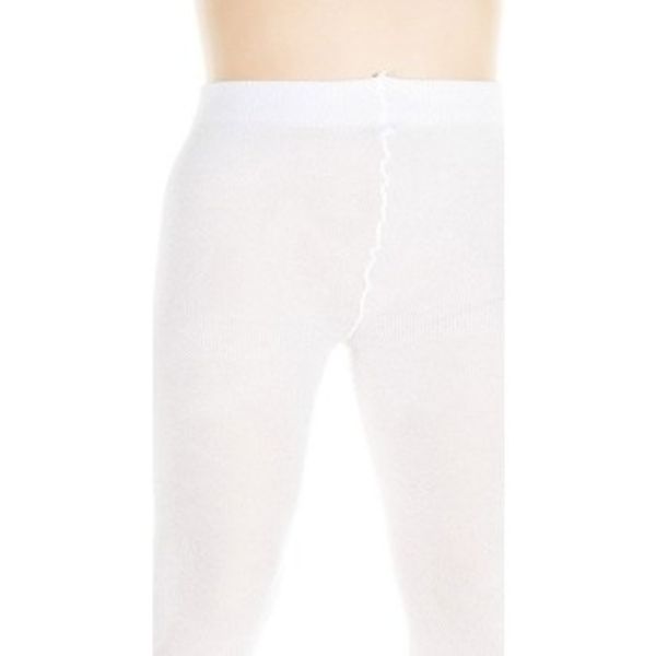 Vignoni Vignoni  Najlonke i samostojeće čarape 85196-NEVE  Vignoni