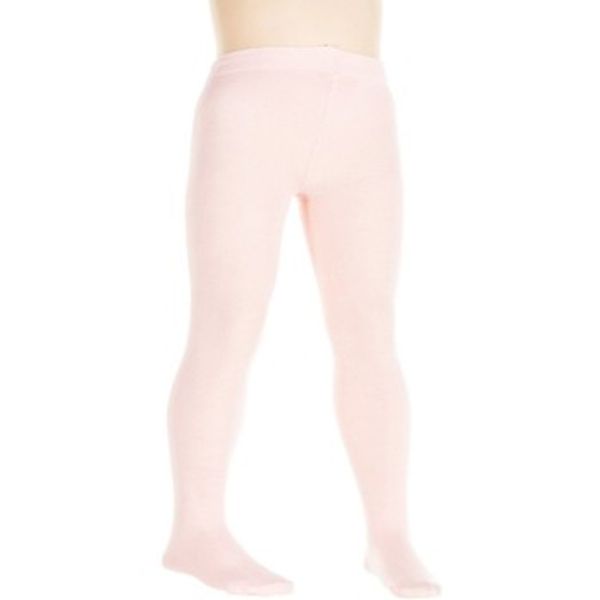 Vignoni Vignoni  Najlonke i samostojeće čarape 85196-ROSA  Vignoni